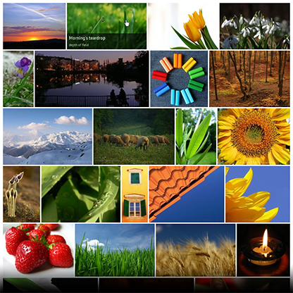 iphone photography app to download